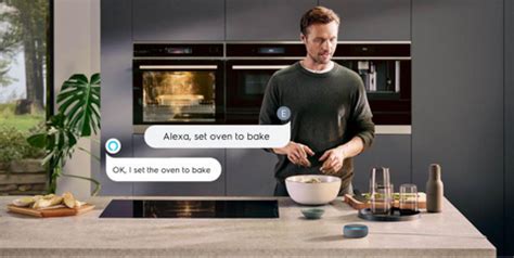 Image result for Using Alexa to Set Up Security Lights