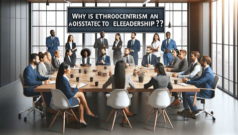 Ethnocentrism 的图像结果