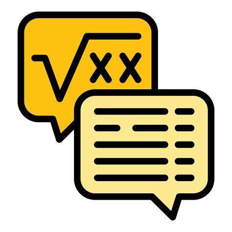 Computer Science Chat 的图像结果