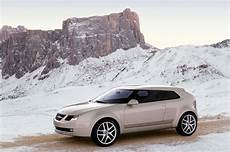 Saab Picture by History Of Saab Picture Special Autocar Saab Picture