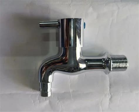 Image result for Washing Machine Tap