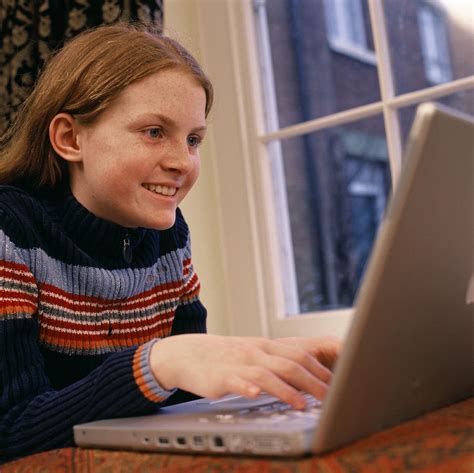 Useing Computer Image 的图像结果