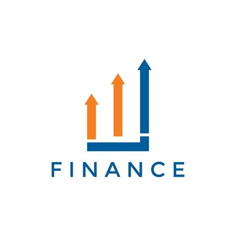 Simple Logo Finance 的图像结果