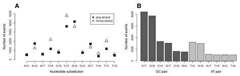 Mutations in Cancer Cause Gain of Cysteine, Histidine, and Tryptophan ...