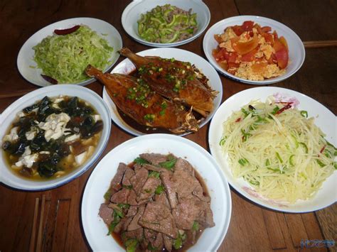 真奢侈！北京农村办婚宴，12道名菜一桌八百起，宾客看得目瞪口呆 - 知乎