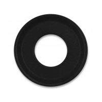 Sanitary Gaskets and PTFE/ Silicone/ Epdm Tri Clamp Seals manufacturer