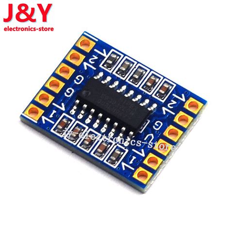 RS232 SP3232 TTL to RS232 Module RS232 to TTL Flash | Ubuy India