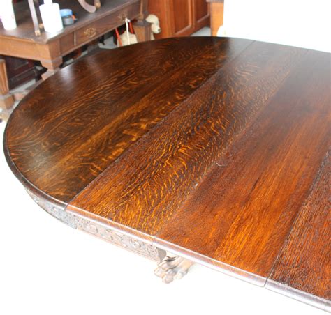 Image result for Table AngularJS