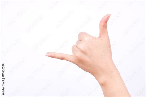 Call Sign Using Hand 的图像结果