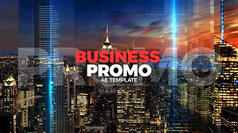 Promo Business Owner 的图像结果