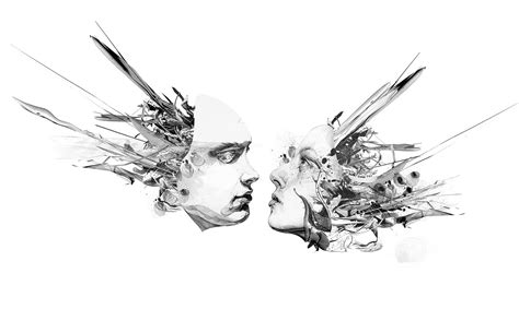 Image result for Unity HD Background