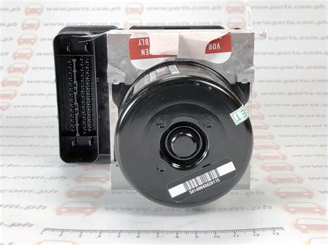 Image result for ABS Pump Control Module