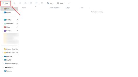 Image result for How to Create a Folder Shortcut