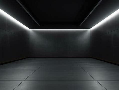 Image result for LED Light Background Room