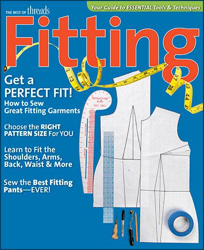 Threads Magazine Com 的图像结果