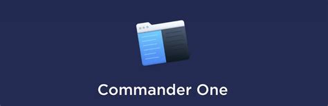 Image result for Commander File Manager