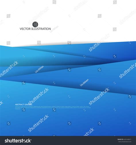 Image result for Triangular Composition