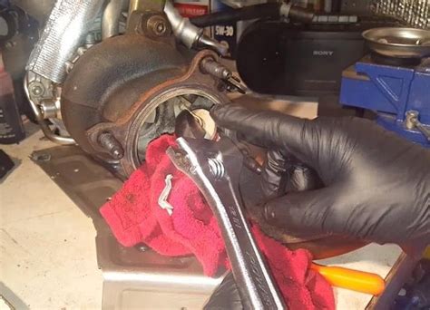 Image result for Sprinter Code P0299 Turbo Boost