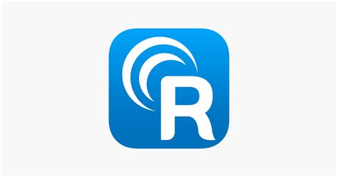 PC RemoteApp 的图像结果