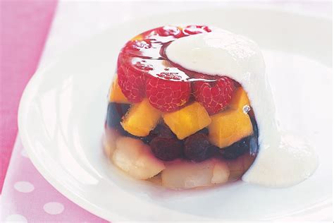 Fruit Jelly Videos at Rita Clark blog