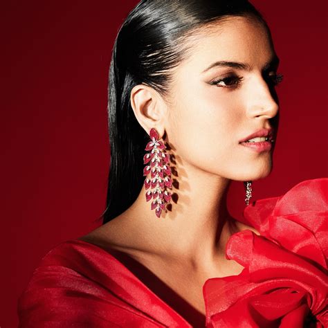 Earrings – Page 3 – Dillano Jewels Ltd.