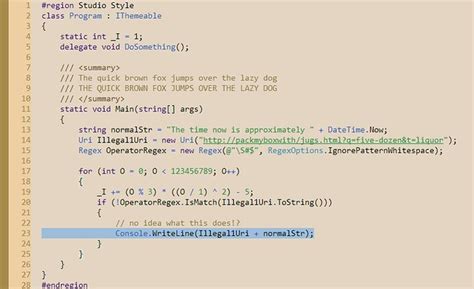 Visual Studio ImageList 的图像结果