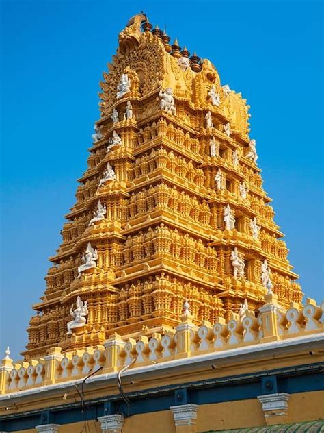 7 Days 6 Nights Bangalore to Ooty Waterfall Vacation Package | Mysore ...