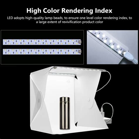 Image result for Shot Box Light Box