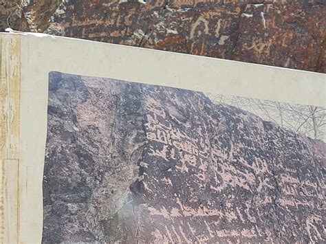 MADINA TOUR SITES - ZIYARAT (2026) All You Need to Know BEFORE You Go ...