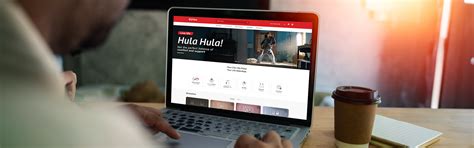 Buy Kurlon Mattress Online | Best Mattress Brand in India