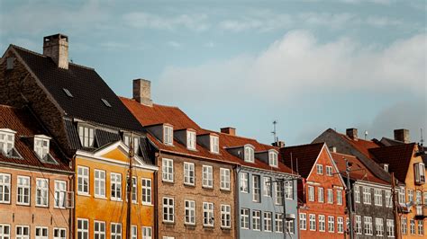 This is officially the best European city for expats to move to | CN ...