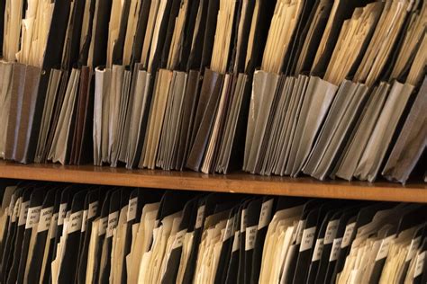 Image result for Draw a Sample of File Strure