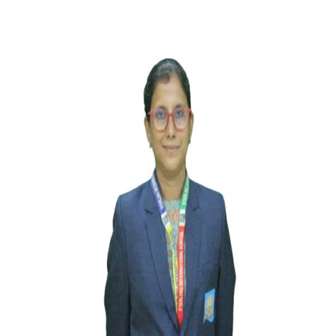 Our Team | Faculty & Leadership – Starling International School ...