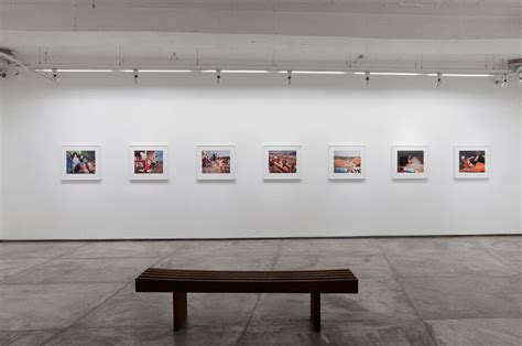 Photoink | Exhibitions | Martin Parr