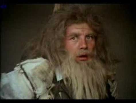 Rezultat imagine pentru Monty Python YouTube Accountant