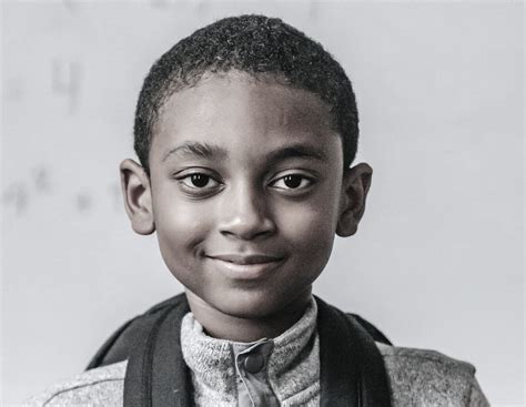 White Person 的图像结果