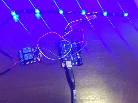 Image result for Automatizacion Con Arduino