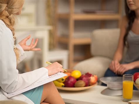 Image result for First Counselling Session Structure