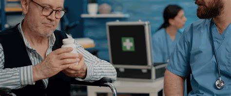 OMRON Issues Urgent Call to Address Rising Heart Disease Risks