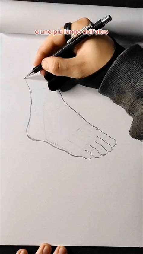 Image result for HowToBasic Foot