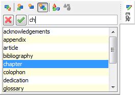 Image result for Setup File Edit Tool