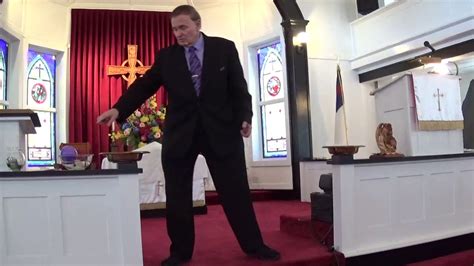 Image result for Object Lesson with Balloons