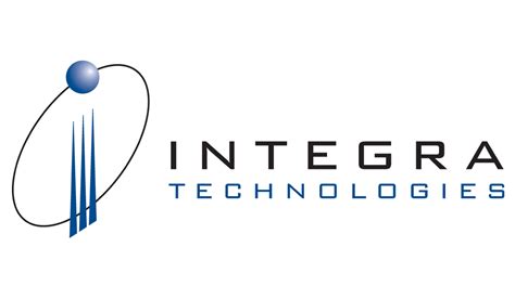 integra technologies uscis
