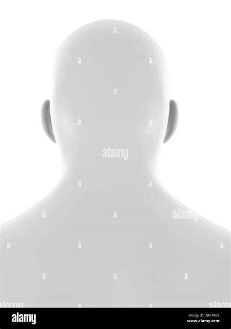 Head First Python Design Patterns に対する画像結果