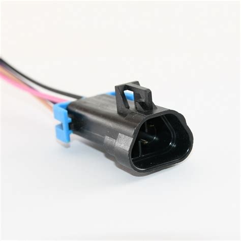 Image result for O2 Sensor Tester