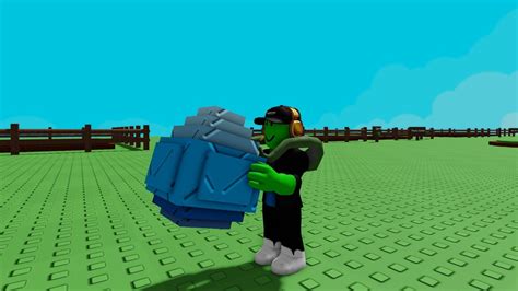 How to Get Rare Summer Egg and All Pets - Grow a Garden Guide - IGN