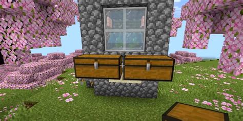 Image result for How to Build Cool Redstone XP Farms in Minecraft Java