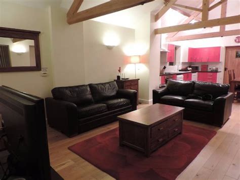 HADDOCK'S NOOK HOLIDAY COTTAGE (Aldwark) - Cottage Reviews & Photos ...