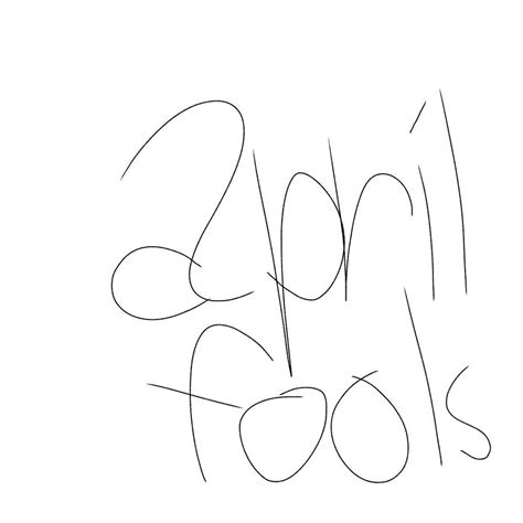 Image result for Mu Editor April Fools