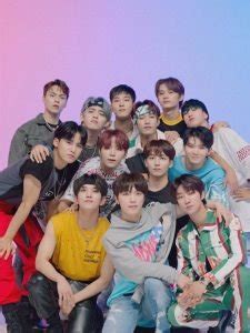 Image result for Seventeen Questions